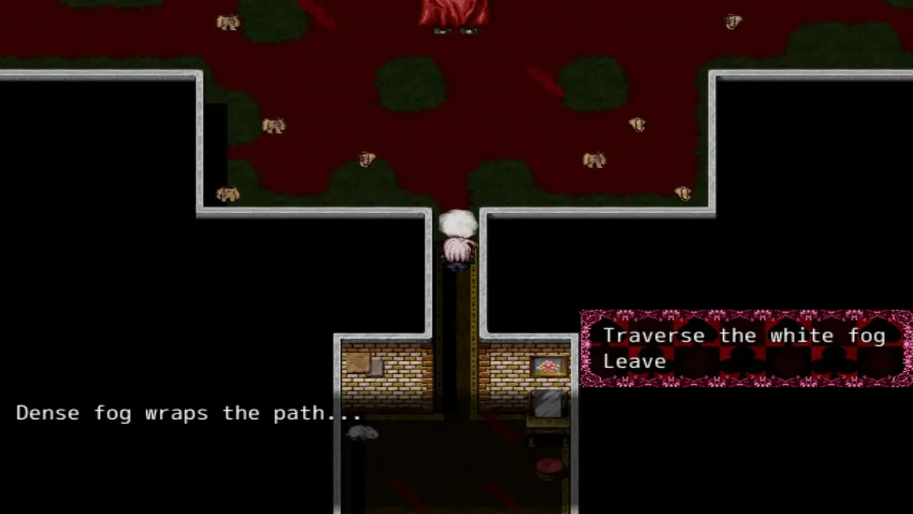 Diablo IV seasonal content and Vessel of Hatred expansion