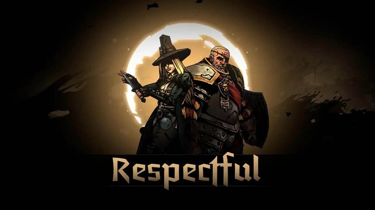 The Mountain peak and cosmic horror environments