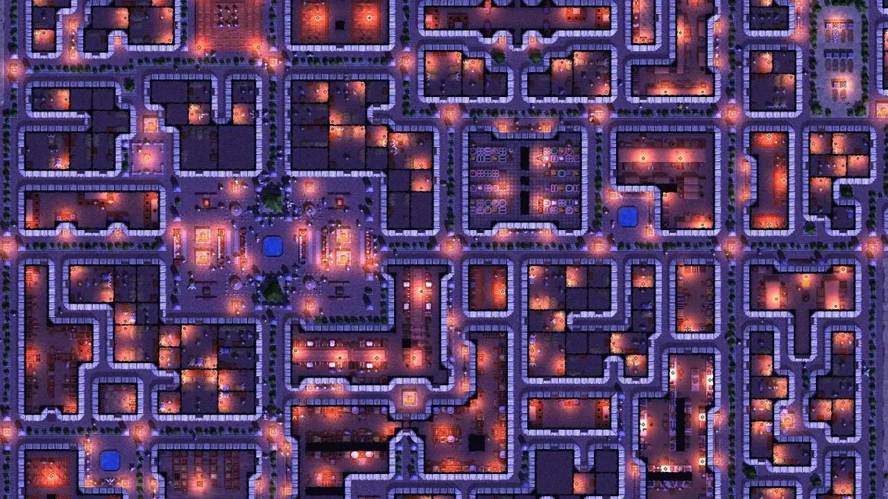 Songs of Syx Steam Key Global massive city builder simulation