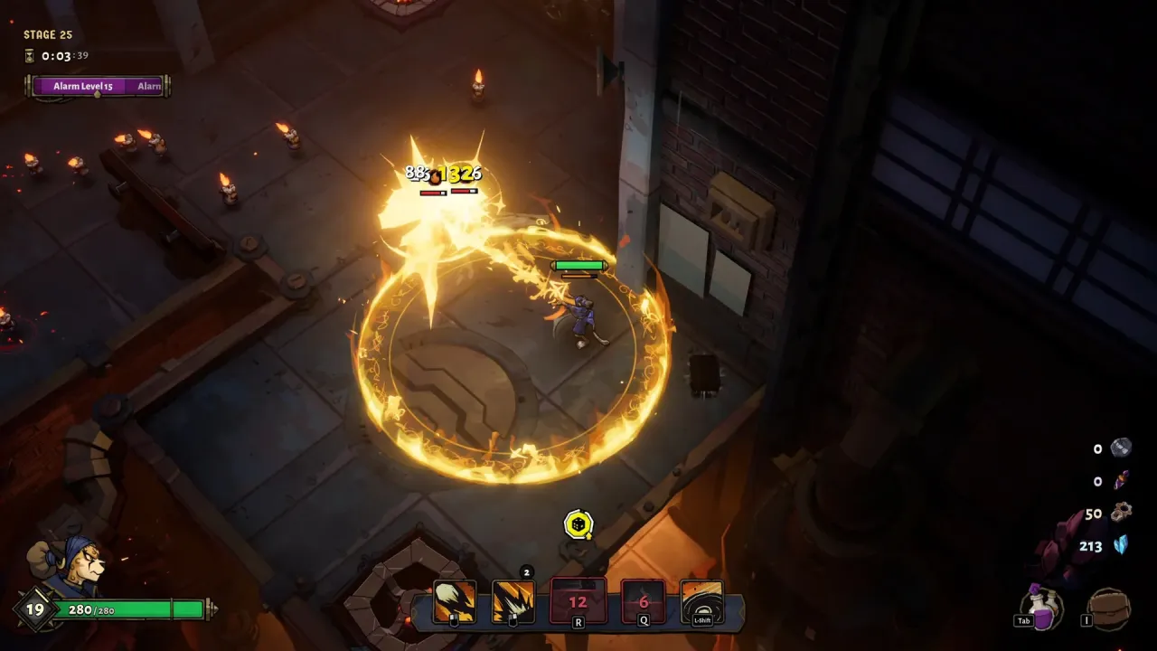 Raiders of Blackveil Steam Key Global tactical card combat