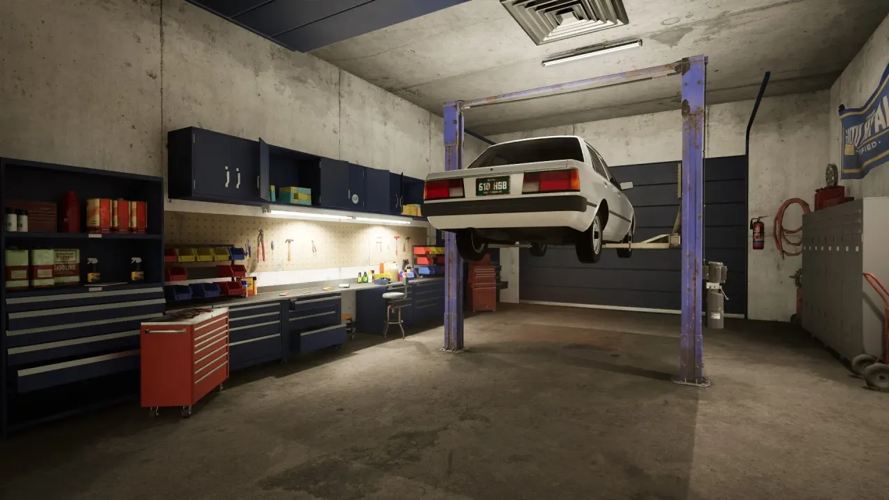 High end luxury cars available for trade