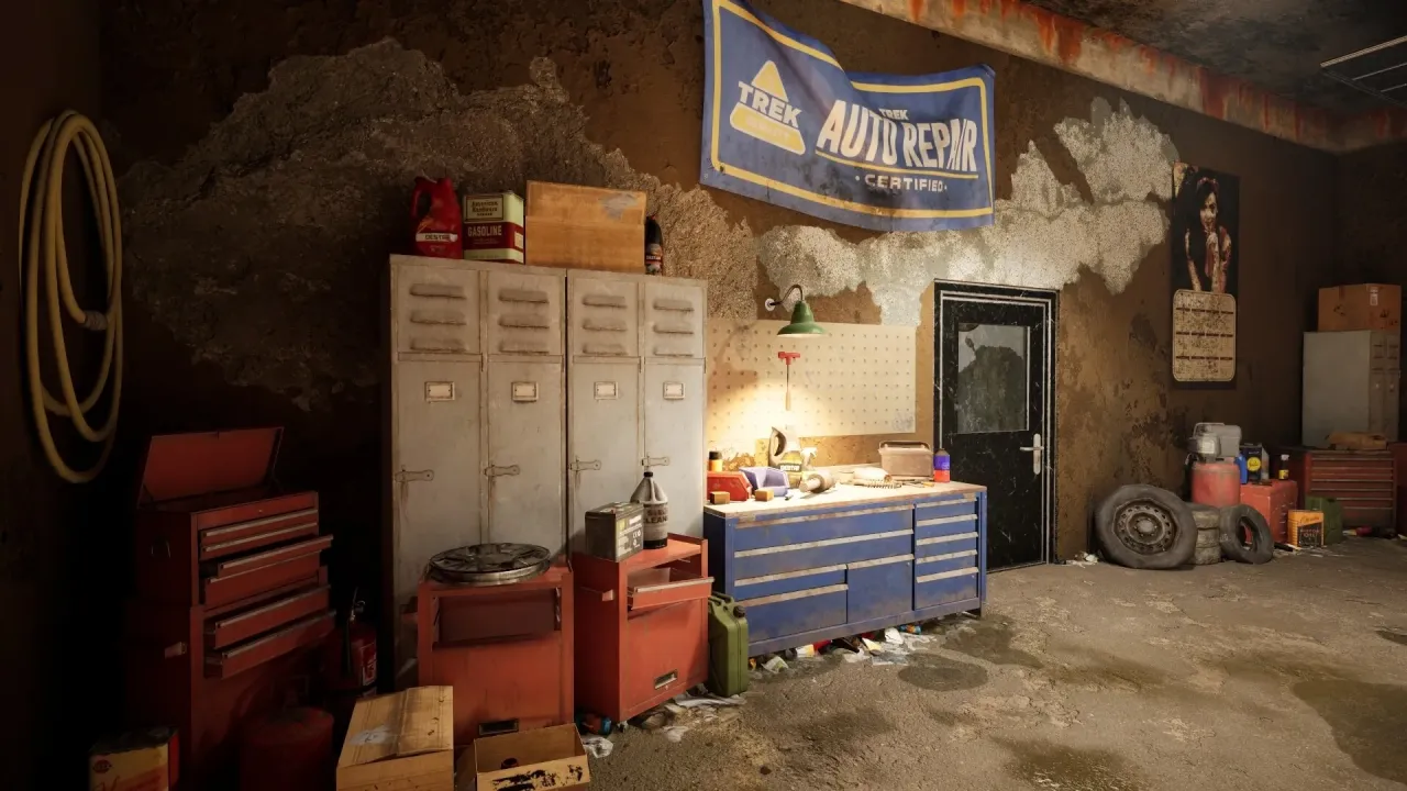 Expanding the automotive empire with new showrooms