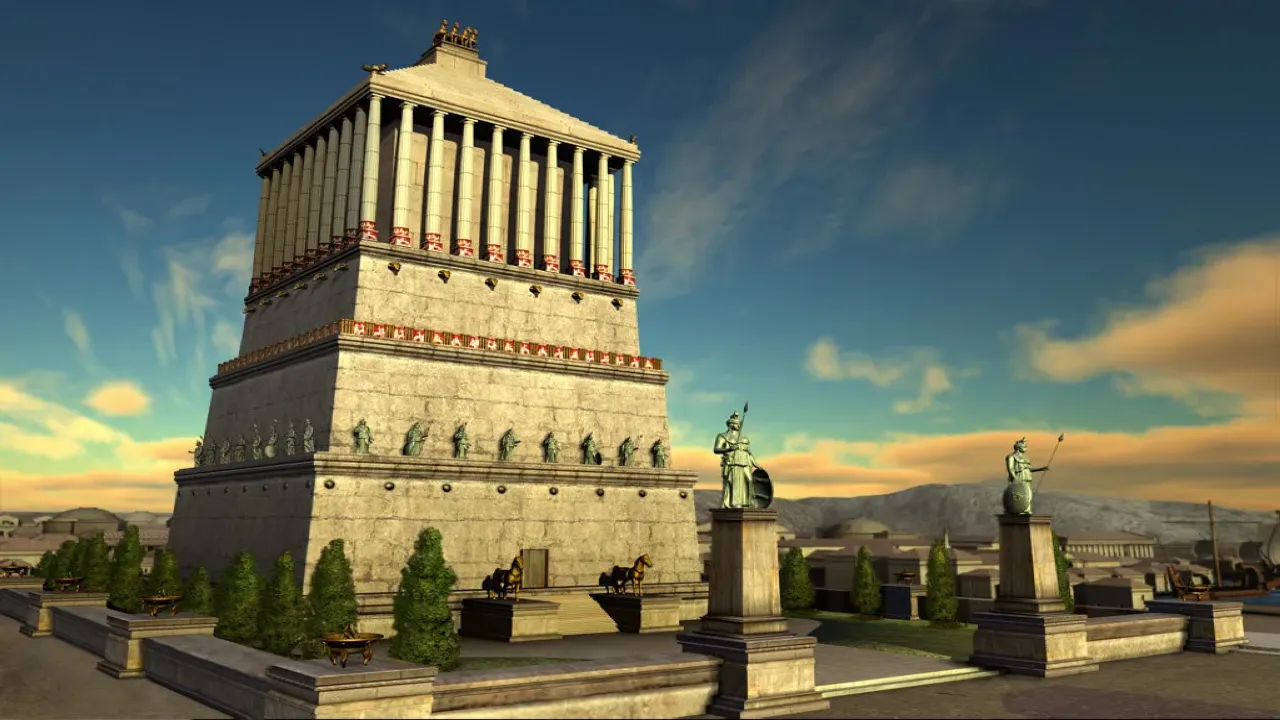 Diplomacy and espionage systems in Civilization IV