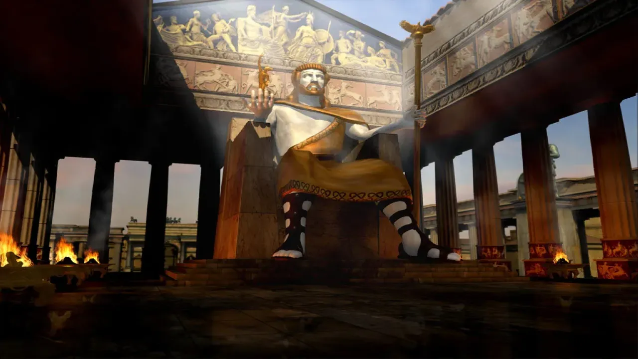 New civilizations and leaders in Beyond the Sword