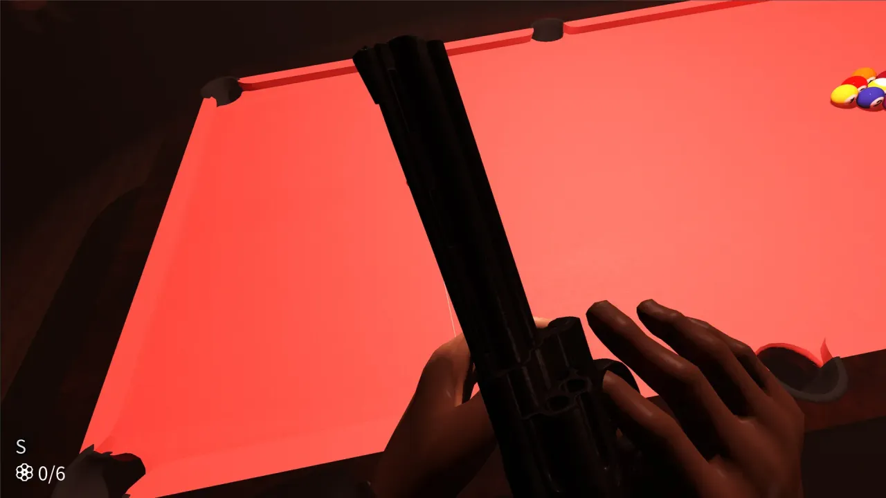 Colorful graphics and intuitive controls for casual PC players