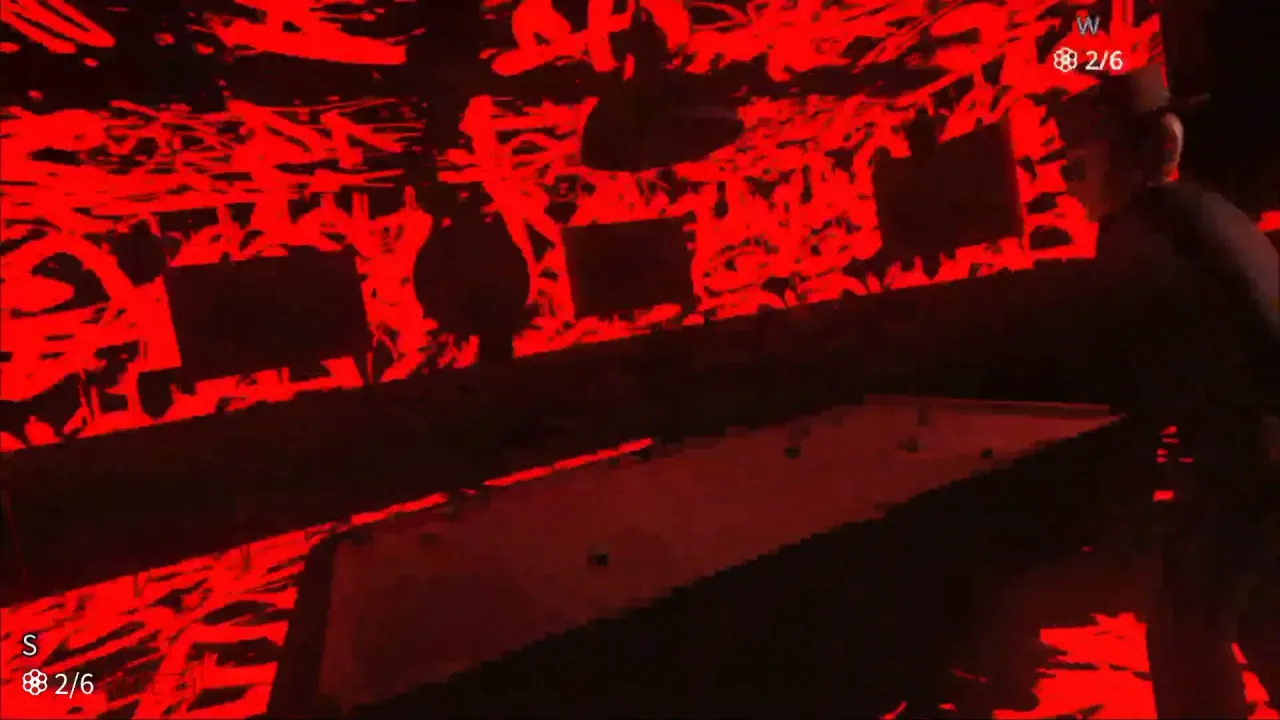 Strategic ball placement and high-speed roulette action