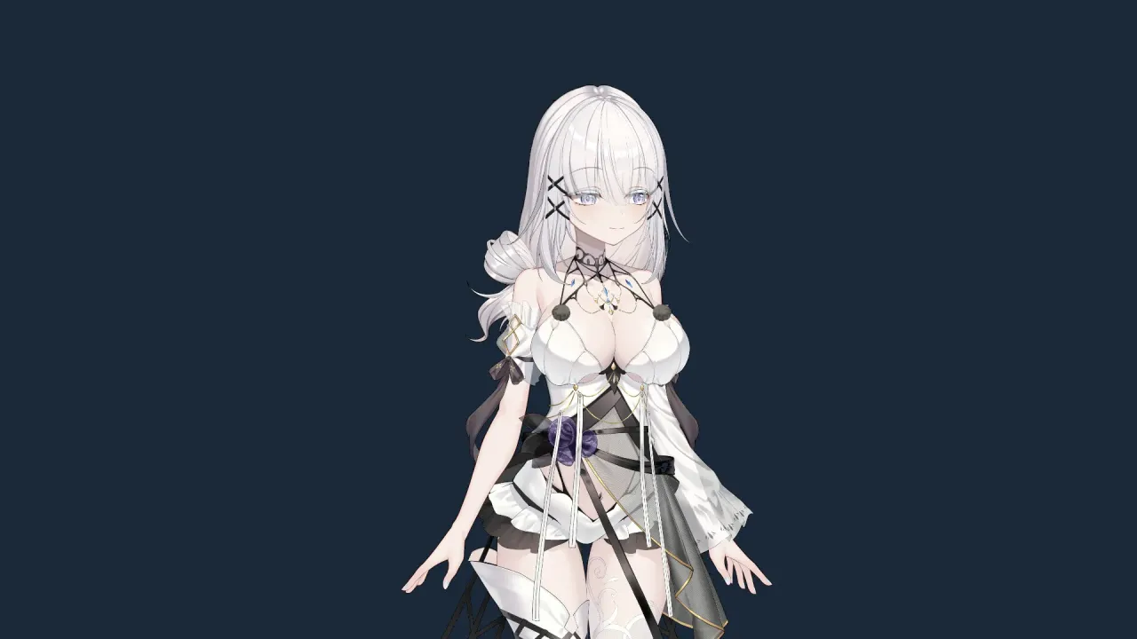 your wife Steam Key Global simulation gameplay and interface