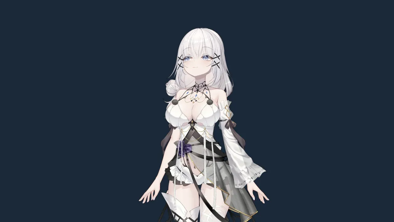 High-quality textures and realistic lighting effects