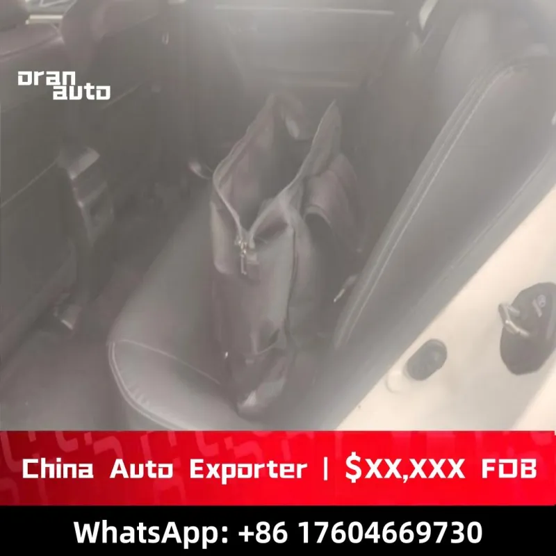 Vehicle dashboard and center console