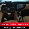 125q5