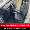 126q5
