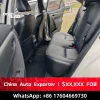 126q7