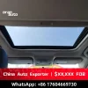 126q8