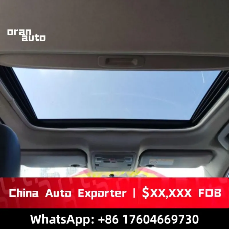 Rear exterior design Toyota Corolla 2014
