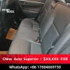 127q5