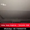 127q8