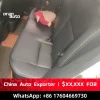 144q6