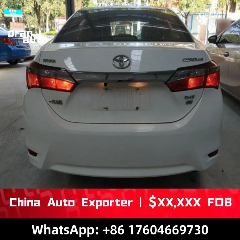 162q4