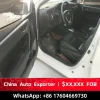 162q5