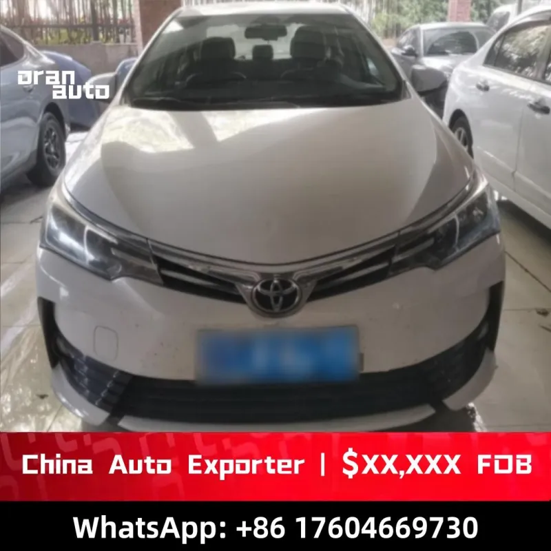 163q2