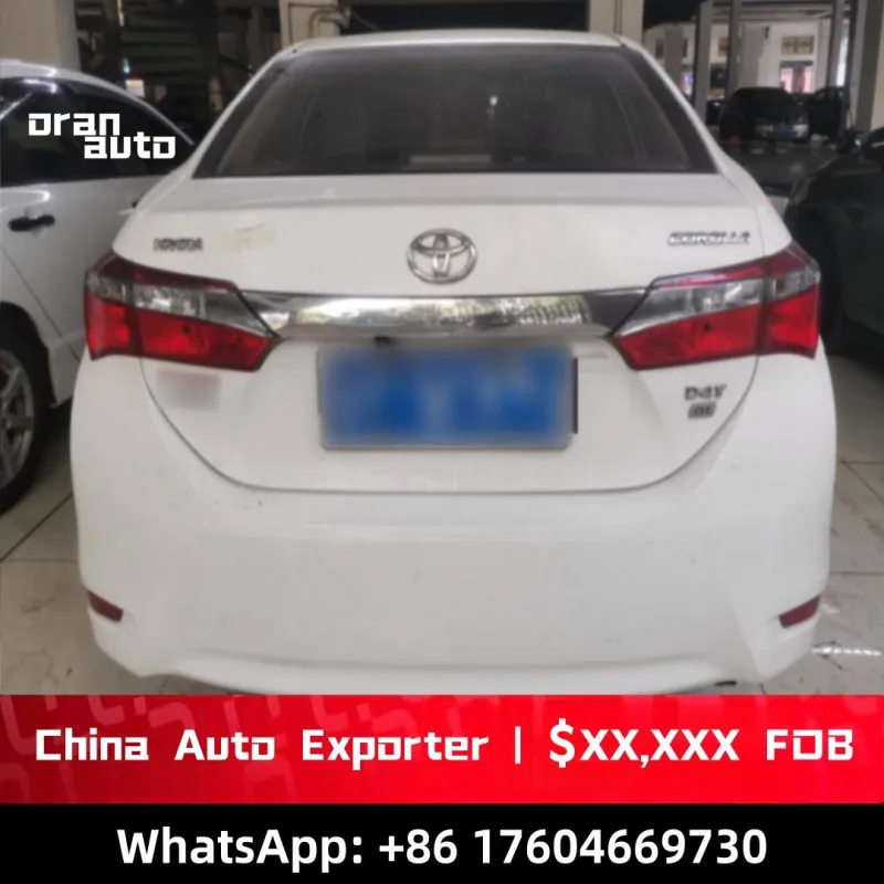 163q3