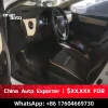 163q5