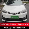 164q2