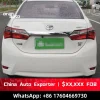 164q5
