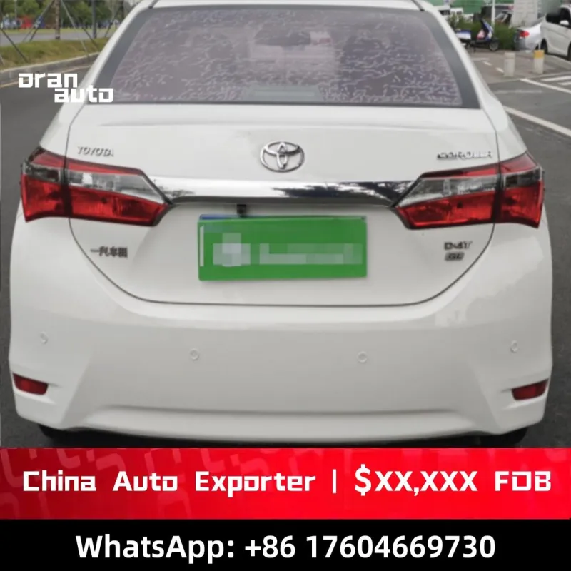 164q5