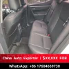 164q7