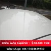 164q8