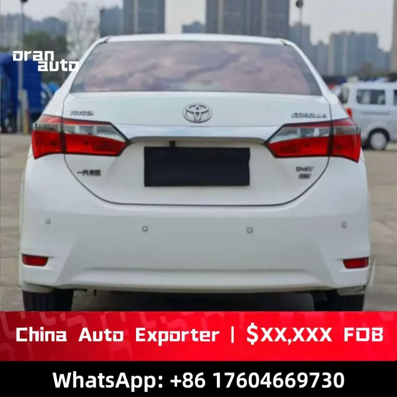 165q4