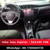 165q5