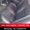 165q6