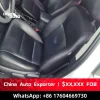 165q7