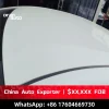 165q8