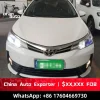 166q2