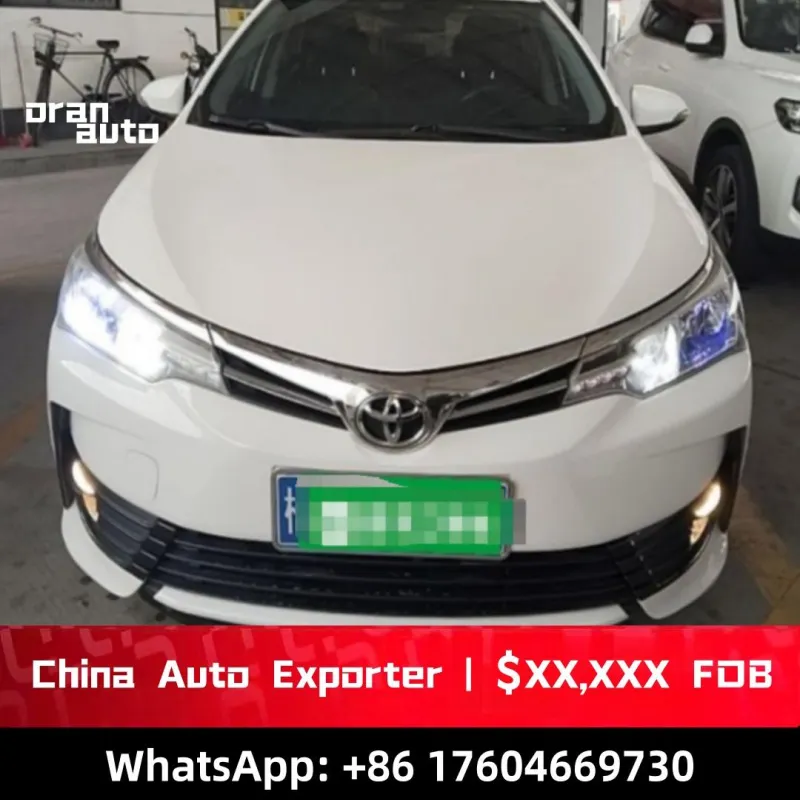 166q2
