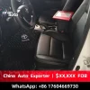 166q7