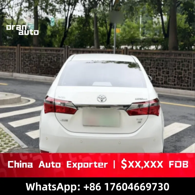 168q4