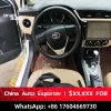 168q7