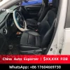 172q5