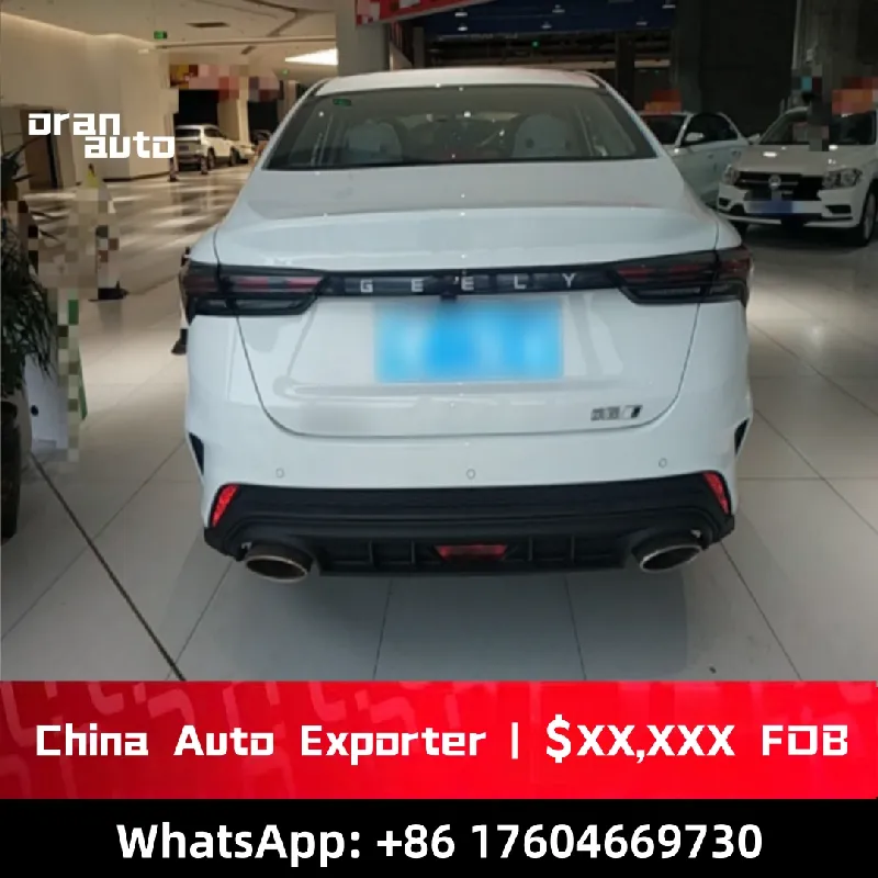 30q3_u