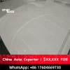 34q8_u