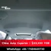 35q8_u