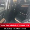 37q7_u
