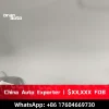 40q8_u