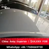 43q8_u