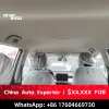 45q7_u