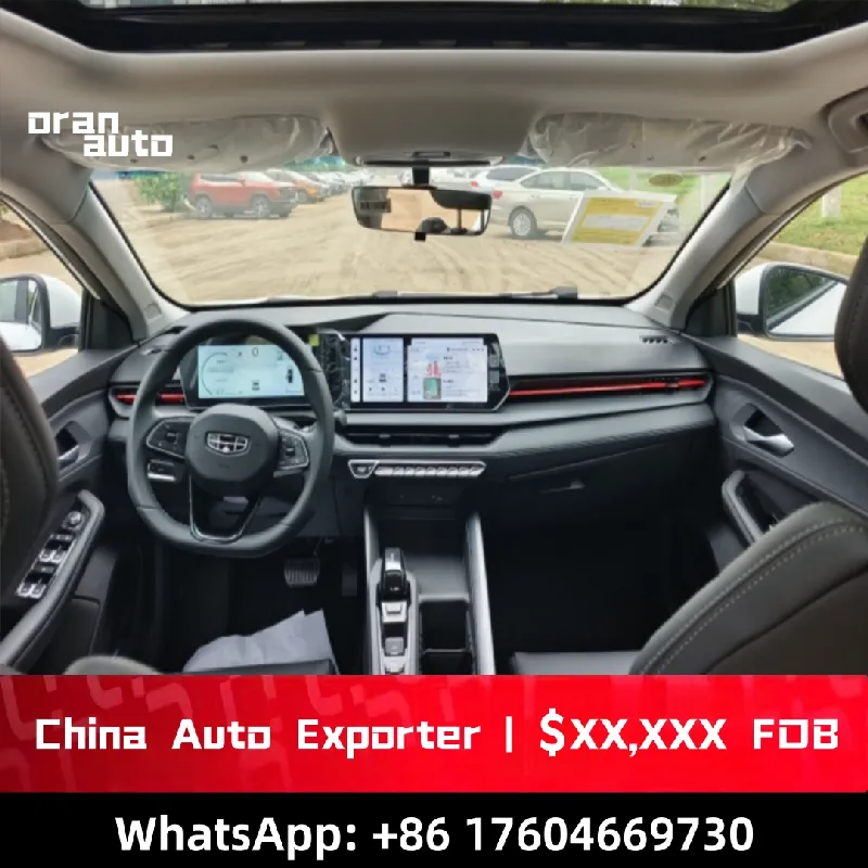 turbo engine compartment clean condition inspection
